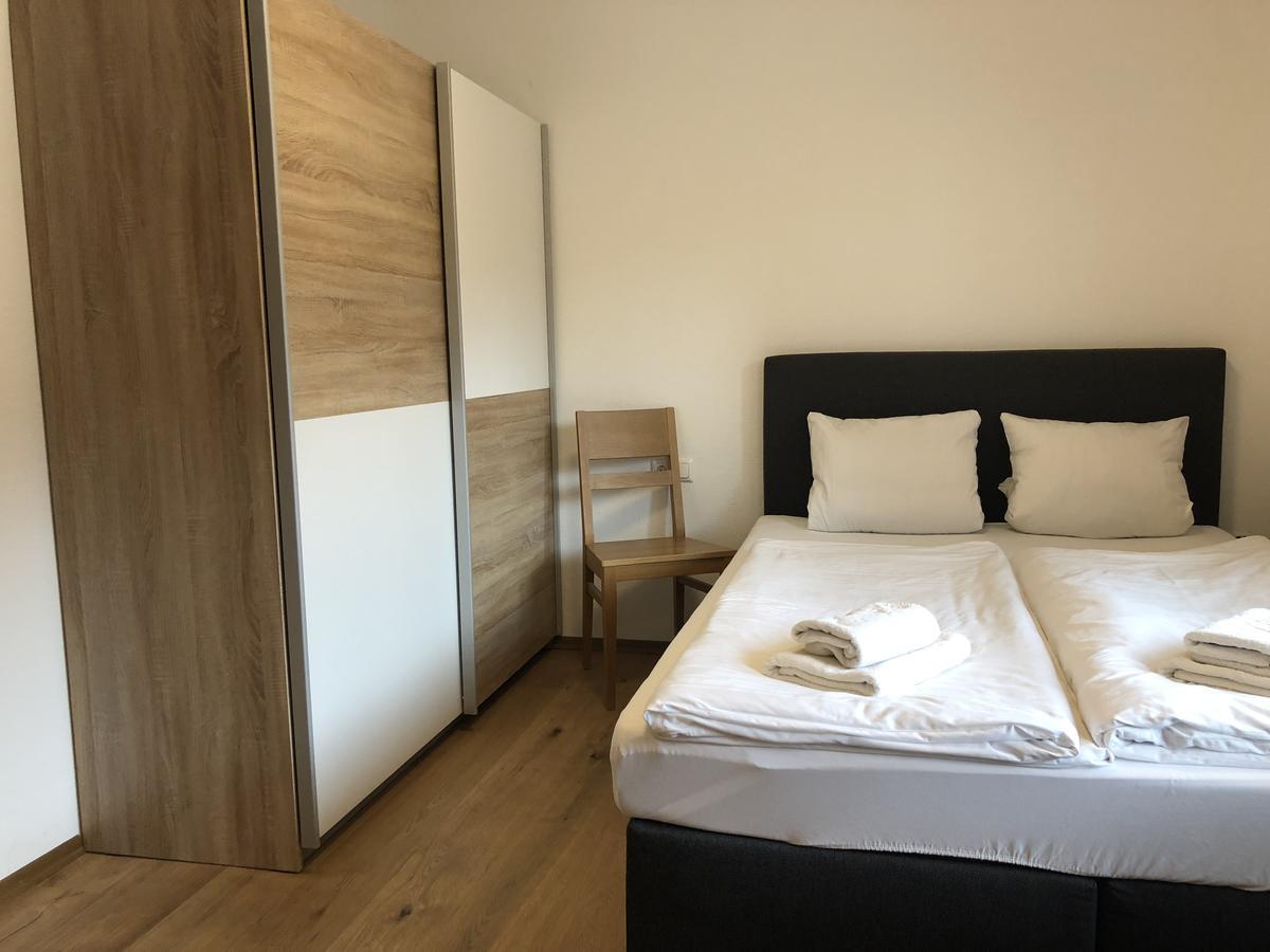 Tennenwirt Guesthouse - Adults Only Söll Oda fotoğraf